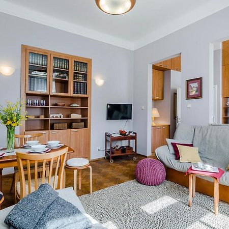 Apt Near Old Town Prague By Michal&Friends Esterno foto