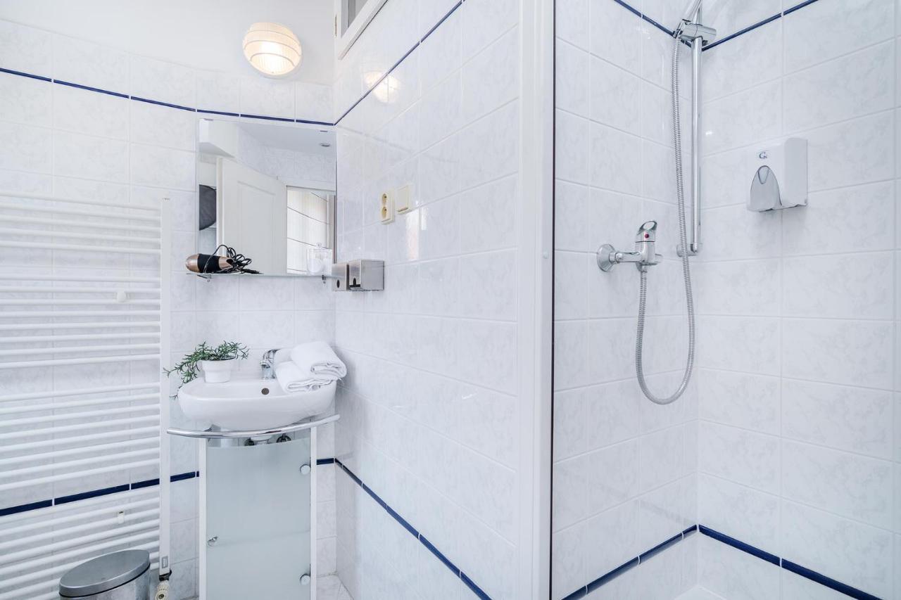 Apt Near Old Town Prague By Michal&Friends Esterno foto